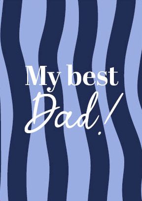 Dad